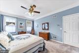 336 Carlisle Drive - Photo 29