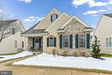 336 Carlisle Drive - Photo 3