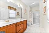 336 Carlisle Drive - Photo 31