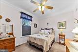 336 Carlisle Drive - Photo 32