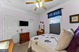 336 Carlisle Drive - Photo 33