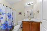 336 Carlisle Drive - Photo 34