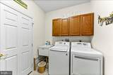 336 Carlisle Drive - Photo 35