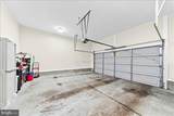 336 Carlisle Drive - Photo 36