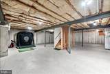 336 Carlisle Drive - Photo 37