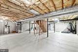 336 Carlisle Drive - Photo 38