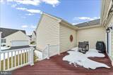 336 Carlisle Drive - Photo 39