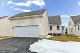 336 Carlisle Drive - Photo 40