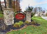 336 Carlisle Drive - Photo 41
