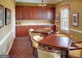 336 Carlisle Drive - Photo 44