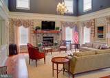 336 Carlisle Drive - Photo 46