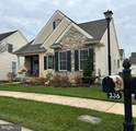 336 Carlisle Drive - Photo 5