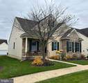336 Carlisle Drive - Photo 6
