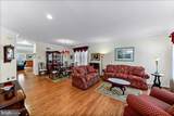 336 Carlisle Drive - Photo 7