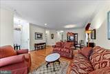 336 Carlisle Drive - Photo 8