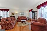 336 Carlisle Drive - Photo 9