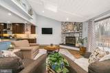 8 Laurel Brook Drive - Photo 10