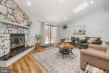 8 Laurel Brook Drive - Photo 12