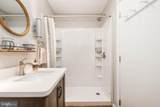 8 Laurel Brook Drive - Photo 23