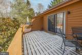8 Laurel Brook Drive - Photo 25