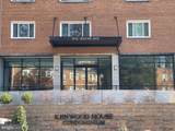95 Wayne Avenue - Photo 1