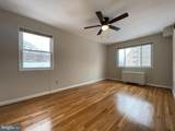 95 Wayne Avenue - Photo 10