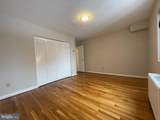 95 Wayne Avenue - Photo 11