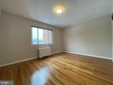 95 Wayne Avenue - Photo 12