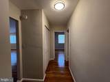 95 Wayne Avenue - Photo 13