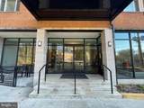 95 Wayne Avenue - Photo 14