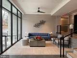 95 Wayne Avenue - Photo 15