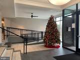 95 Wayne Avenue - Photo 16