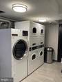 95 Wayne Avenue - Photo 17