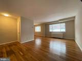 95 Wayne Avenue - Photo 3