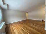 95 Wayne Avenue - Photo 4