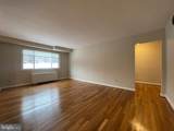 95 Wayne Avenue - Photo 5