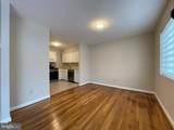 95 Wayne Avenue - Photo 6