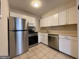 95 Wayne Avenue - Photo 7