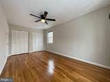 95 Wayne Avenue - Photo 9
