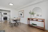 3701 George Mason Drive - Photo 14
