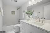 3701 George Mason Drive - Photo 21