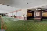 3701 George Mason Drive - Photo 31