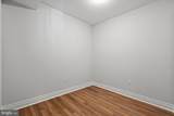811 Columbus Street - Photo 23