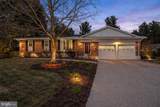 8 Hearn Place - Photo 1