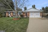 8 Hearn Place - Photo 2
