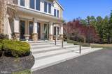 10 Peter Hurd Way - Photo 63