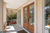 10 Peter Hurd Way - Photo 64