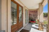 10 Peter Hurd Way - Photo 65