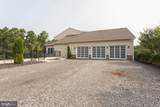 10 Peter Hurd Way - Photo 81