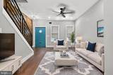 34 Sharpnack Street - Photo 1